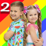 com.cartoonkoodak.dianaroma2