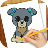 com.vlkgames.learntodraw_beanie.android