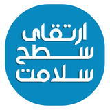 rahnema.ertegha.tolooae