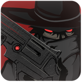 com.SpookyGuys.TheLastHunter