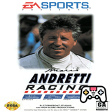 com.console.smd.mario_andretti_racing