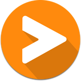 com.videostream.Mobile