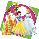 com.ahmad.appinbillbookaparatp