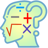 com.example.saeed.myapplication