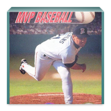 com.shkak_all.Baseball