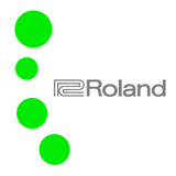 jp.co.roland.ae10editor