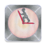 com.hadiapp.quicktimemanager