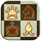 com.nourmohammadi.chesspro