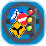 ir.bytecoder.farmoon