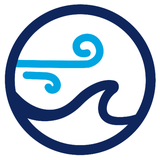 de.sunbits.windsporttracker