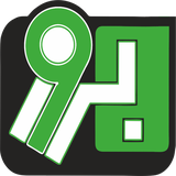 com.hamyapp.fullbook