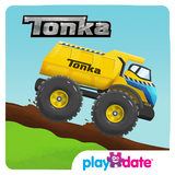 com.playdatedigital.tonka