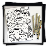 com.pongiterusdev.drawingkawaiitutorial