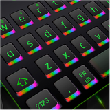 keyboard.theme.color.light.neon