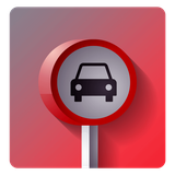 ir.soran.test.othic.letter