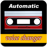 com.sarinateam.tagheersedaybamaze