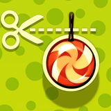 saibork.team.cutrope