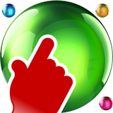 ir.faraexir.ballswipe