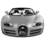 com.gsg.Ultimate_car