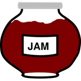 c.a.d.mokhal.lafat.kh