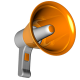 com.modernoptimumapps.hornandsirens