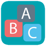 com.abkar.englishdevelopApp