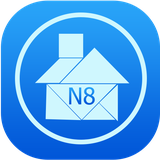 launcher.nokia8.launcher.theme.free