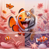 com.app.myapp.hHgZUGNAGI