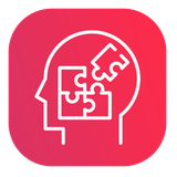 com.example.babak.myapplication