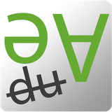 de.verkehrt_herum_schreiben.app