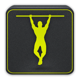 com.runtastic.android.pullup.lite