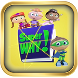 ir.videocity.superwhy