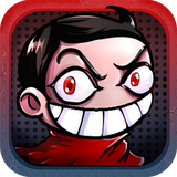 com.zombie.mercenarysteam