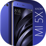 bi.xiaomi.mi5x.miui.redmi.wallpaper.theme.launcher