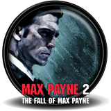 com.SandSprogrammingGroup.MaxPayne2