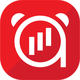 com.sajednt.arzalarm