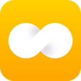 com.xiangyou.multispace.b64