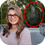 com.ghost.in.picture.camera.prank