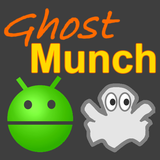 com.spwebgames.ghostmunch