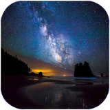 tehran.keyhanshenasi