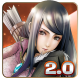 com.gamemiracle.kingdomrevenge2