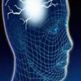 ir.ahameate.mohandese.varzesh