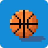 com.koalitygame.basketballtime