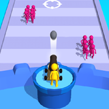 com.joinclashepic.ltd