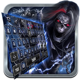 keyboard.theme.k820003379