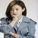 bahar.ahmai.p.wallpaper_dongi