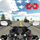 com.vr.highway.real.traffic.rider.bike.racer