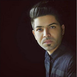 com.irmusic.jalilian