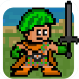 com.PacmenCo.IdleAdventure