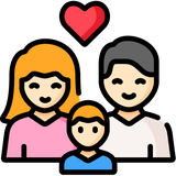 ir.sssg.mysoftware_1